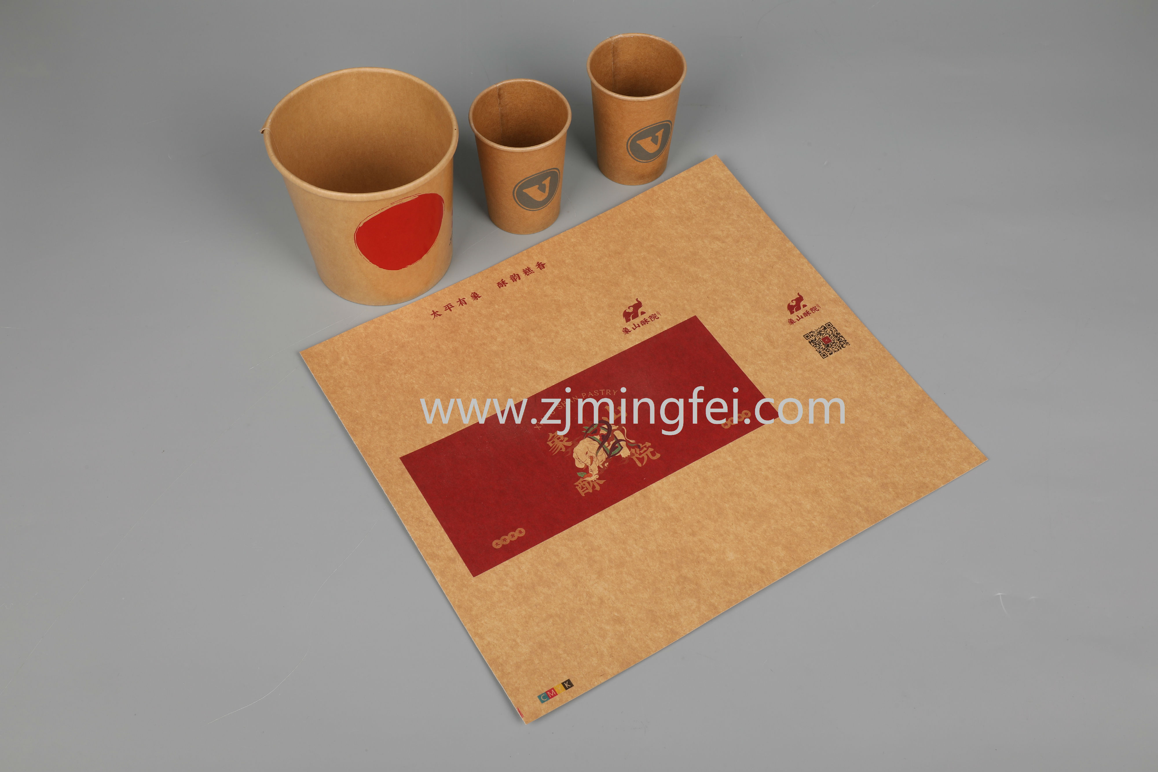 水印白牛皮淋膜纸1.jpg